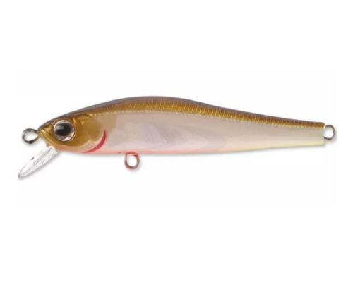 Воблер ZipBaits Rigge 56S-Line цвет 039 (Японский рынок)