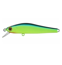 Воблер ZipBaits Rigge 56S-Line цвет 078 (Японский рынок)