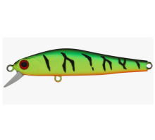 Воблер ZipBaits Rigge 56S-Line цвет 995 (Японский рынок)