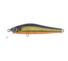 Воблер ZipBaits Rigge 56SP цвет 050