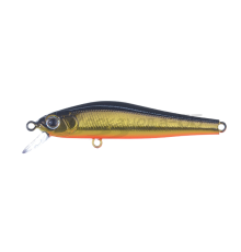 Воблер ZipBaits Rigge 56SP цвет 050