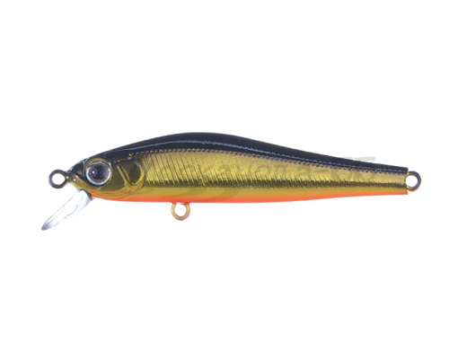 Воблер ZipBaits Rigge 56SP цвет 050