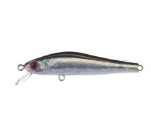 Воблер ZipBaits Rigge 56SP цвет 510R