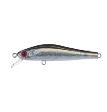 Воблер ZipBaits Rigge 56SP цвет 510R