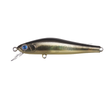 Воблер ZipBaits Rigge 56SP цвет 522