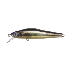 Воблер ZipBaits Rigge 56SP цвет 522
