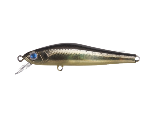 Воблер ZipBaits Rigge 56SP цвет 522