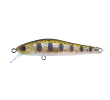 Воблер ZipBaits Rigge 56SP цвет 851