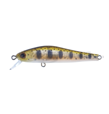 Воблер ZipBaits Rigge 56SP цвет 851