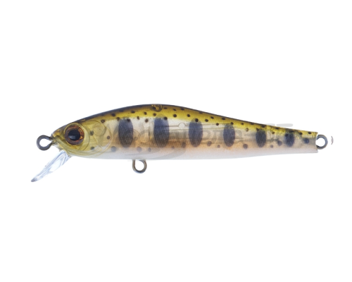 Воблер ZipBaits Rigge 56SP цвет 851