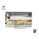 Воблер ZipBaits Rigge 70SP цвет 983