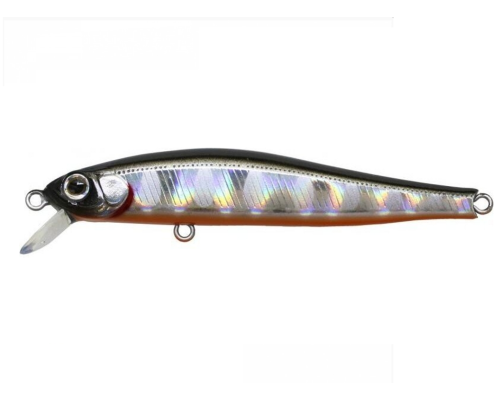 Воблер ZipBaits Rigge 70F цвет 916 (Японский рынок)