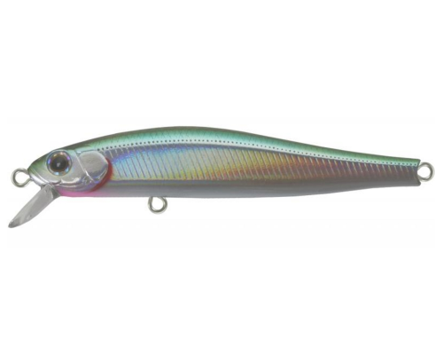Воблер ZipBaits Rigge 70F цвет 975