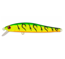 Воблер ZipBaits Rigge 70SP цвет 070