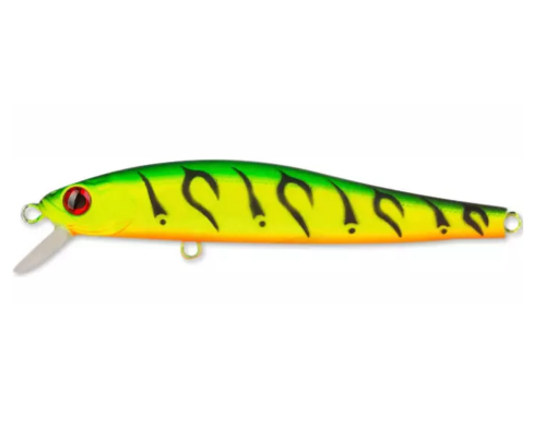 Воблер ZipBaits Rigge 70SP цвет 070