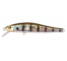 Воблер ZipBaits Rigge 70SP цвет 509