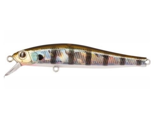Воблер ZipBaits Rigge 70SP цвет 509