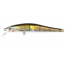 Воблер ZipBaits Rigge 70SP цвет 513