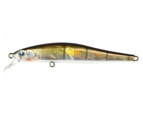 Воблер ZipBaits Rigge 70SP цвет 513