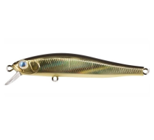 Воблер ZipBaits Rigge 70SP цвет 522