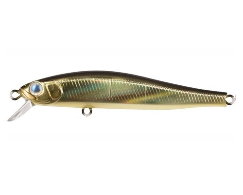 Воблер ZipBaits Rigge 70SP цвет 522