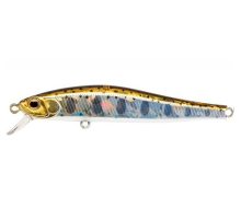 Воблер ZipBaits Rigge 70SP цвет 810