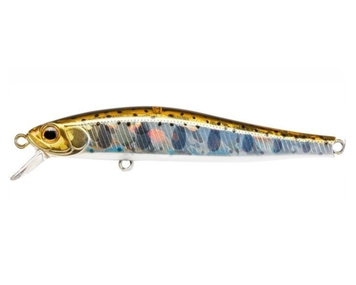 Воблер ZipBaits Rigge 70SP цвет 810