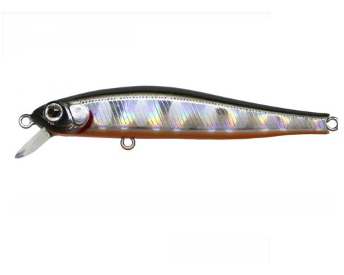 Воблер ZipBaits Rigge 70S #916 (Японский рынок)