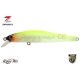 Воблер ZipBaits Rigge 90SP цвет 982 (японский рынок)