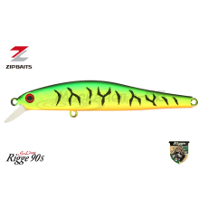 Воблер ZipBaits Rigge 90SP-SR цвет 995
