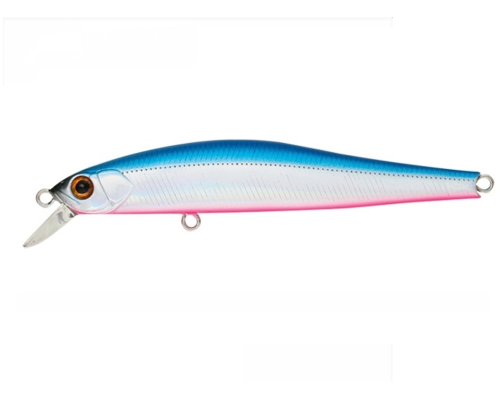 Воблер ZipBaits Rigge 90S #220 (японский рынок)