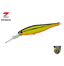 Воблер ZipBaits Trick Shad 70SP цвет 050