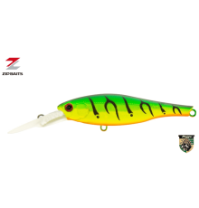 Воблер ZipBaits Trick Shad 70SP цвет 070