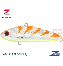 Воблер ZipBaits ZBL Vib 58-13G цвет 630