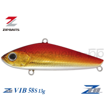 Воблер ZipBaits ZBL Vib 58-13G цвет 703