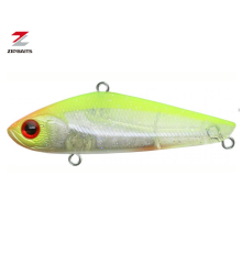 Воблер ZipBaits ZBL Vib 58-13G цвет 476
