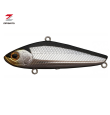 Воблер ZipBaits ZBL Vib 58-13G цвет 624