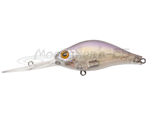 Воблер ZIPBAITS B-SWITCHER RATTLER 4.0 цвет 019