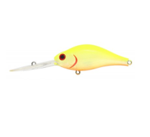 Воблер ZIPBAITS B-SWITCHER RATTLER 4.0 цвет 564M