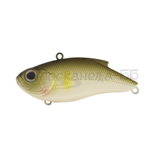 Воблер ZIPBAITS CALIBRA FINE 50мм цвет 010