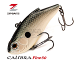 Воблер ZipBaits Сalibra Fine 50