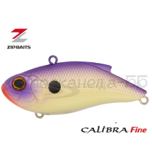 Воблер ZIPBAITS CALIBRA FINE 50мм цвет 336R