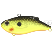 Воблер ZIPBAITS CALIBRA FINE 50мм цвет 876