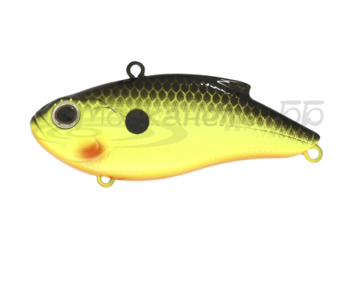 Воблер ZIPBAITS CALIBRA FINE 50мм цвет 876
