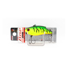 Воблер ZIPBAITS CALIBRA FINE 50мм цвет 995