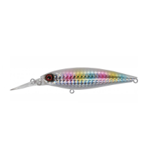 Воблер ZipBaits ZBL Shad Kaira 80SP цвет 272
