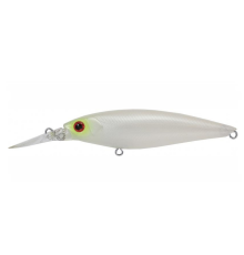 Воблер ZipBaits ZBL Shad Kaira 80SP цвет 273