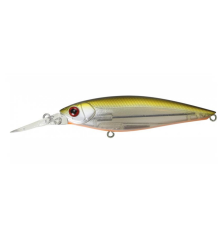 Воблер ZipBaits ZBL Shad Kaira 80SP цвет 448
