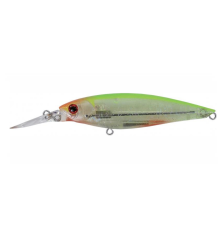 Воблер ZipBaits ZBL Shad Kaira 80SP цвет 476