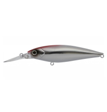 Воблер ZipBaits ZBL Shad Kaira 80SP цвет 637